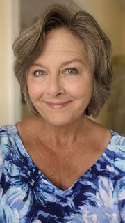 Linda W. – Ottawa, ON