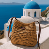Menaal | Lightweight Handmade Bag