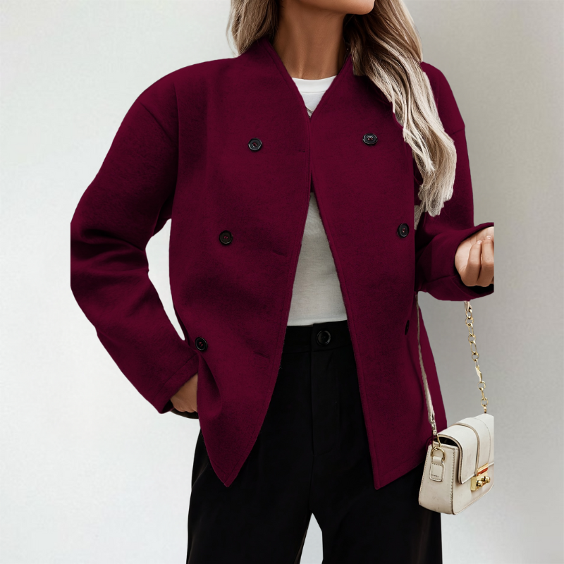 Été | Cardigan à manches longues