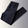 Bellamy | Classic Breathable Summer Lace Pants