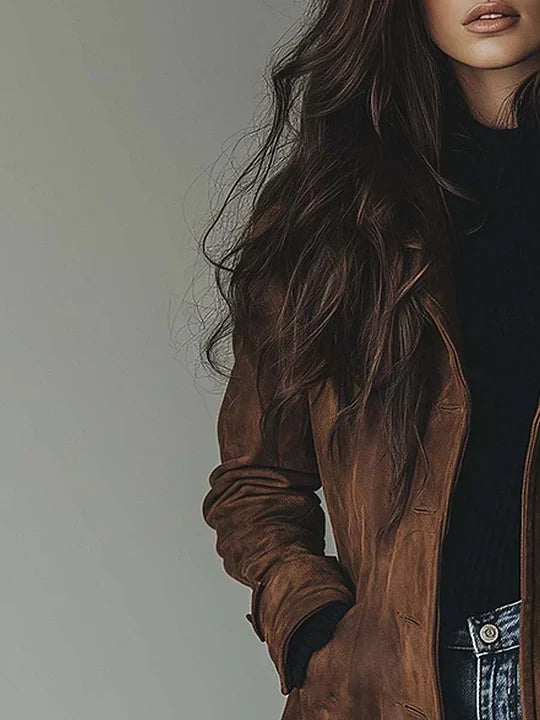 Josephine