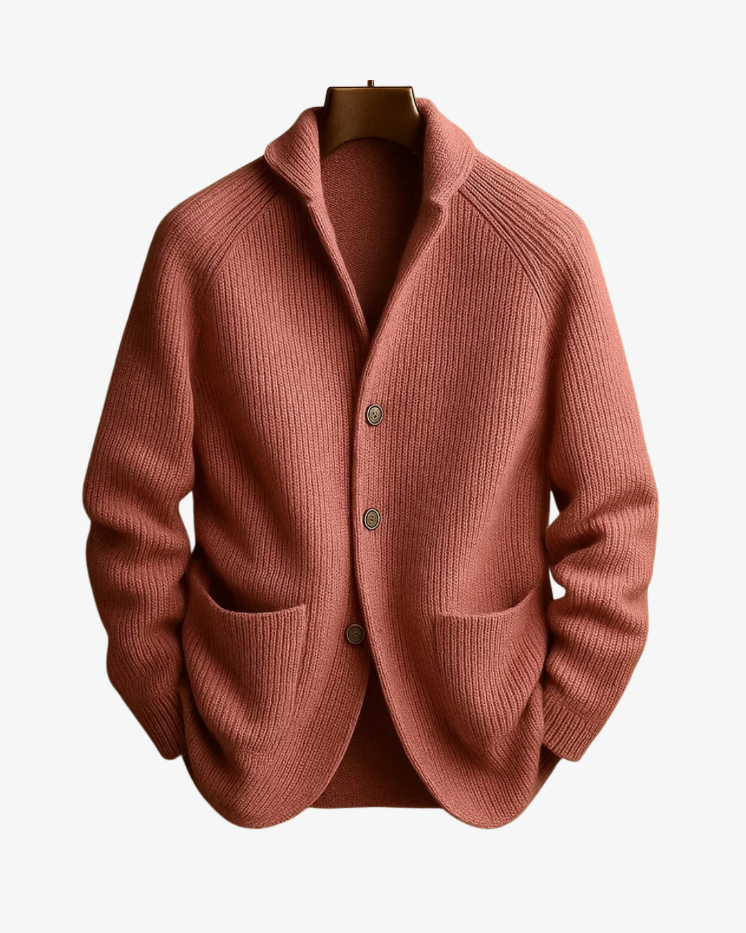 Pink variant
