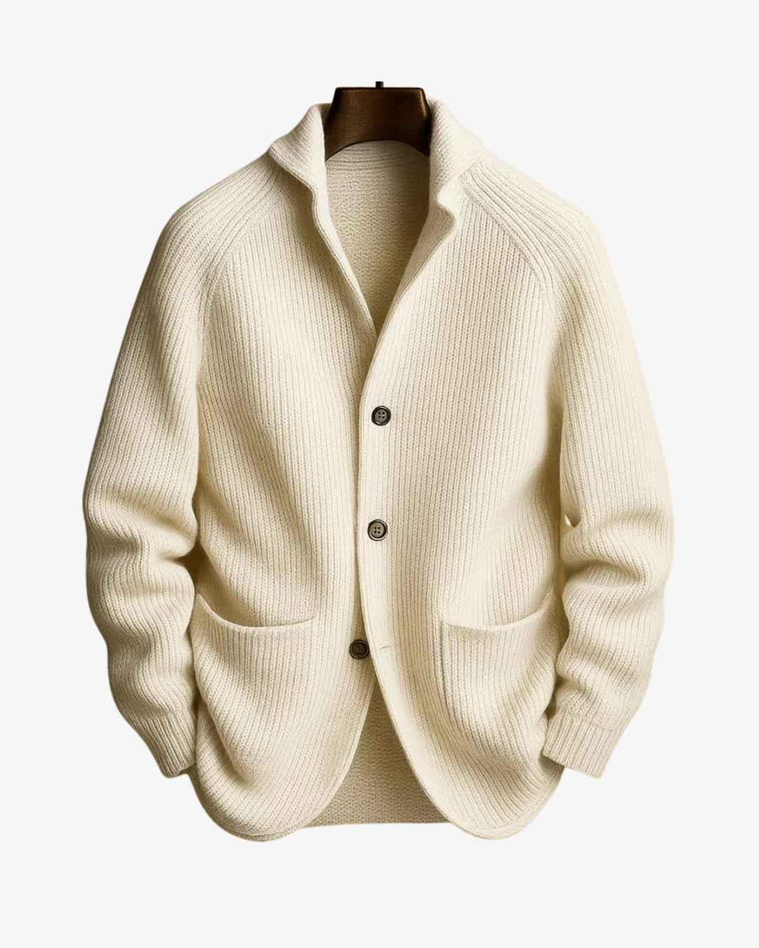 White variant