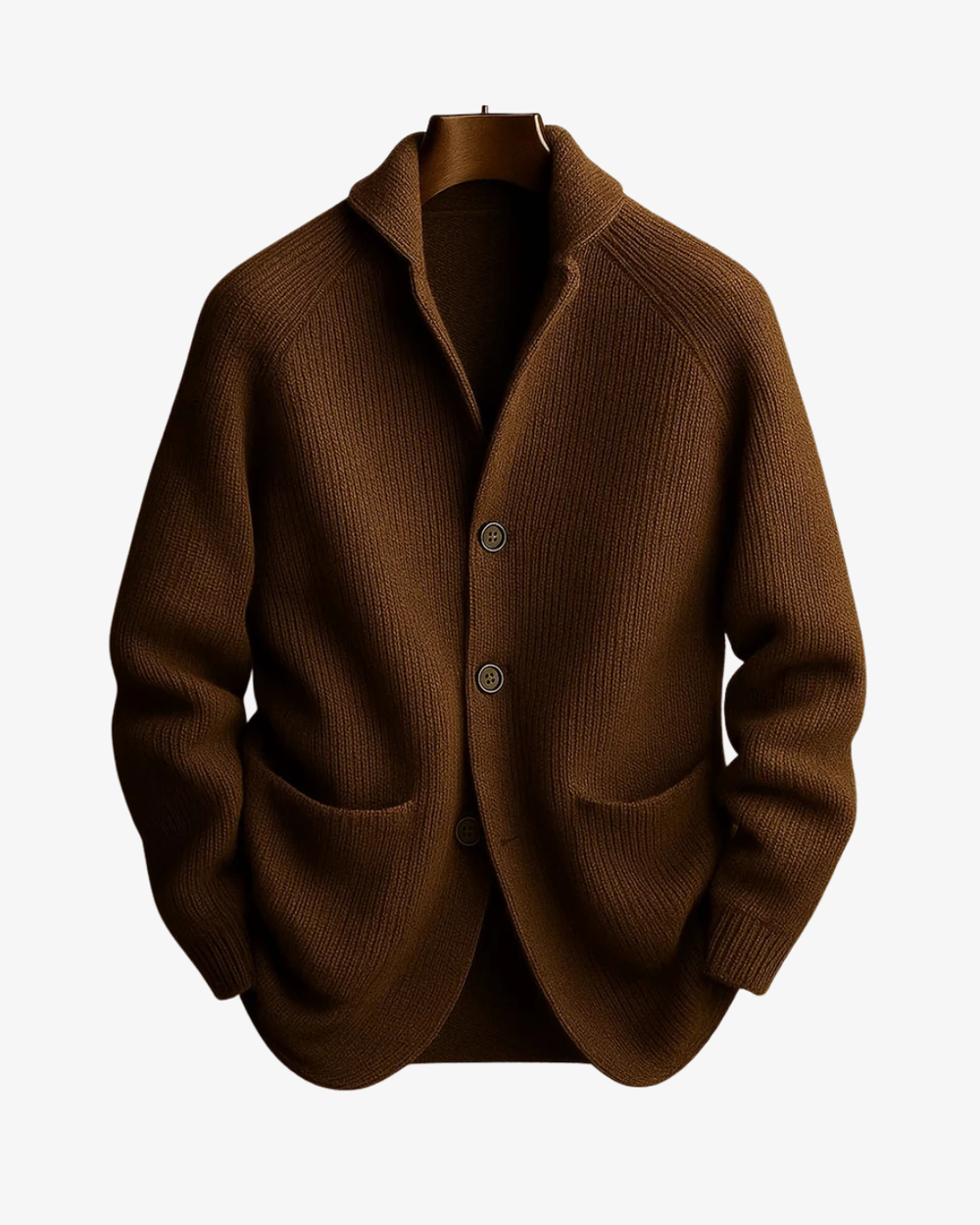 Brown variant