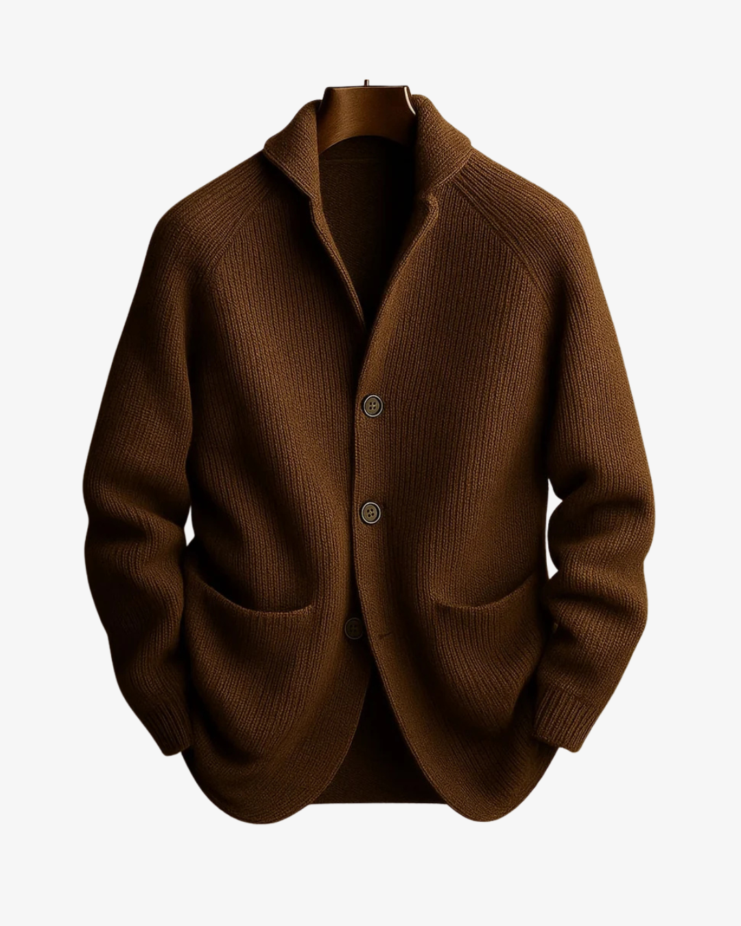 Brown variant