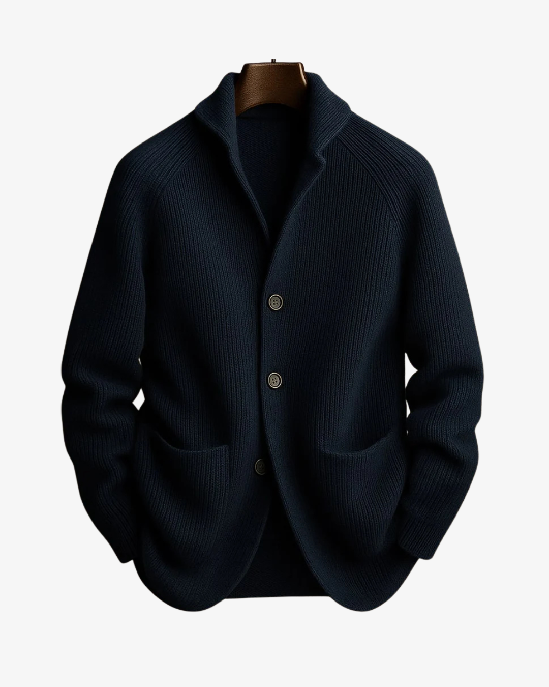Navy variant