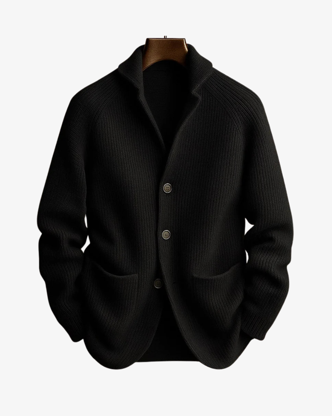Black variant