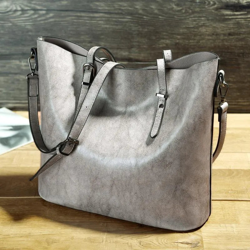 Angelyn | Shoulder Bag