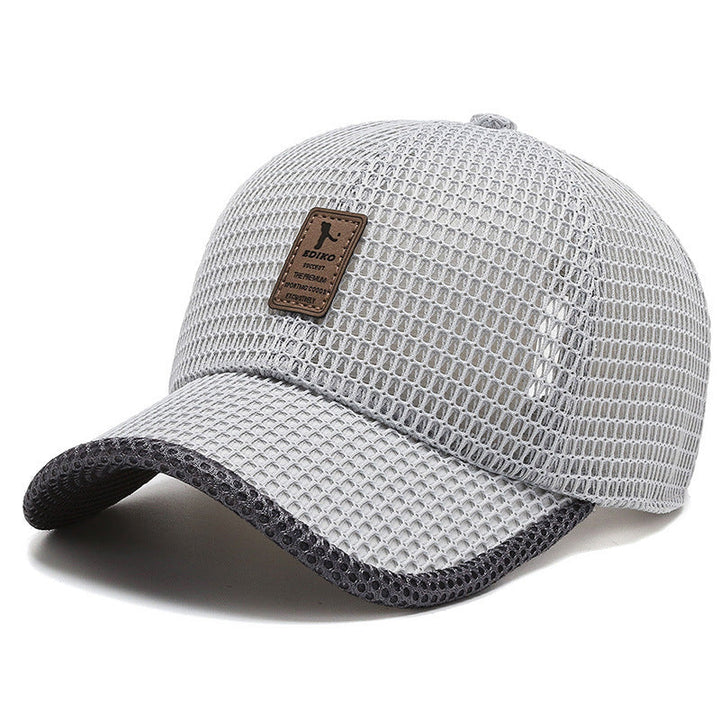 Light Gray