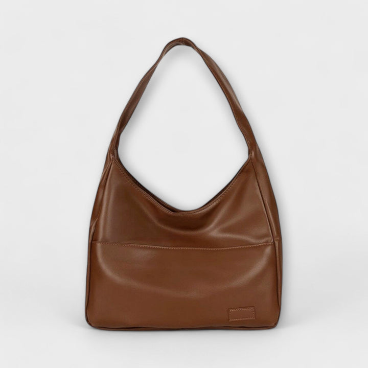 Lee-Ann | Stylish Shoulder Bag