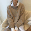 Rhea | Stylish Warm Sweaters