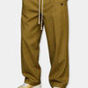 Raven | Casual Everyday Lace Pants