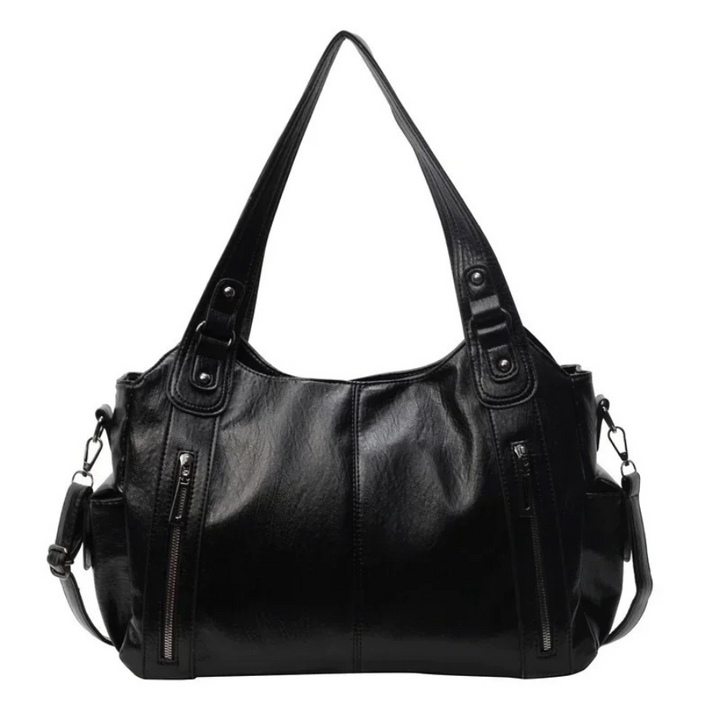 Tulip | Elegant Shoulder Bag