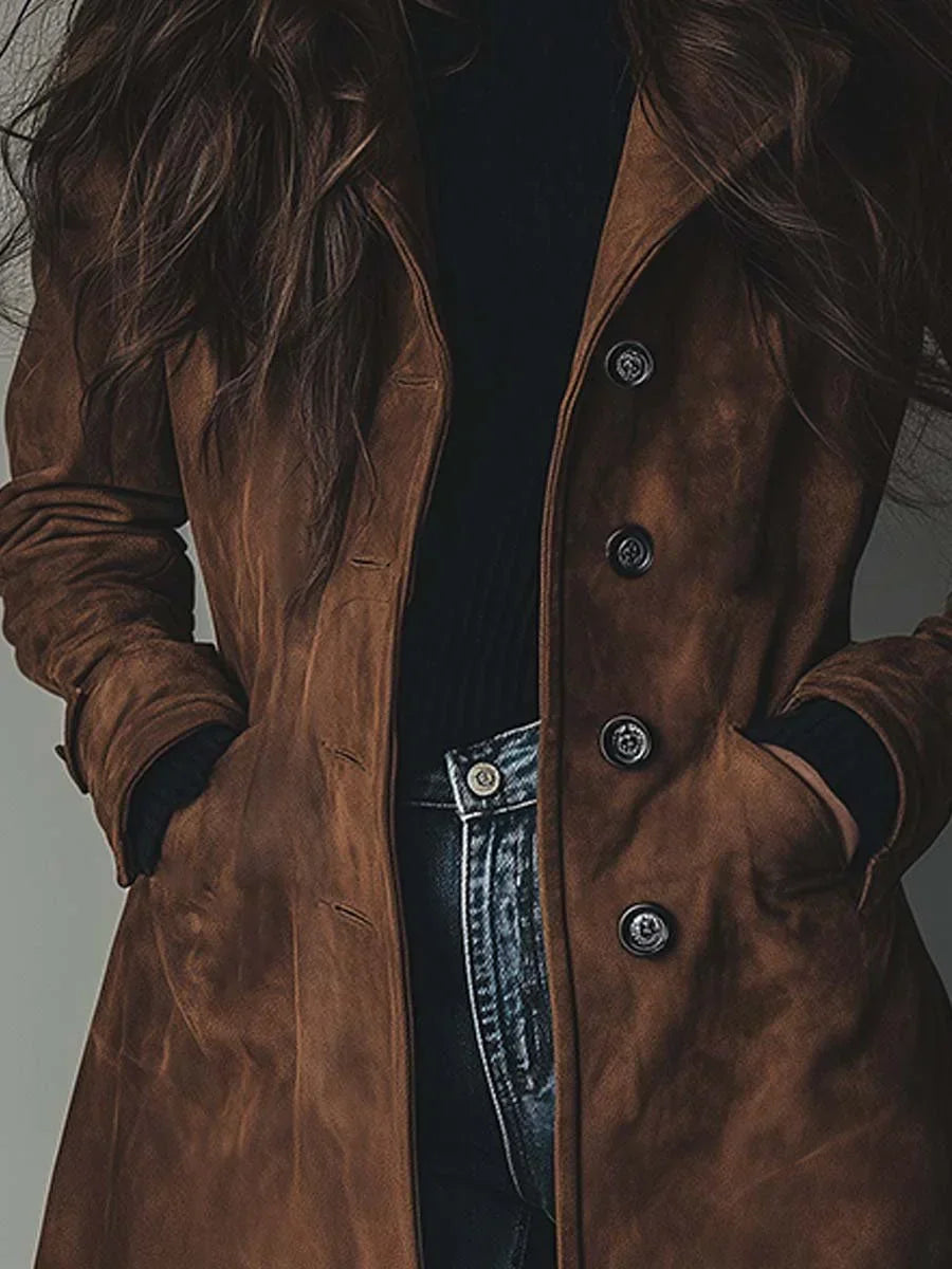 Josephine