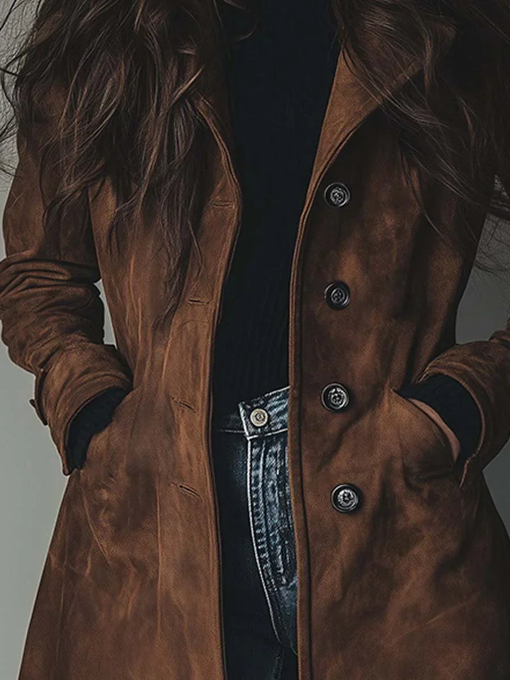 Josephine