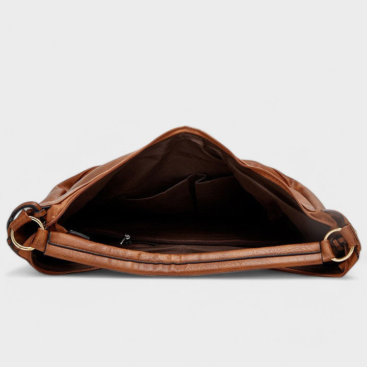 Katarina | Hobo Bag