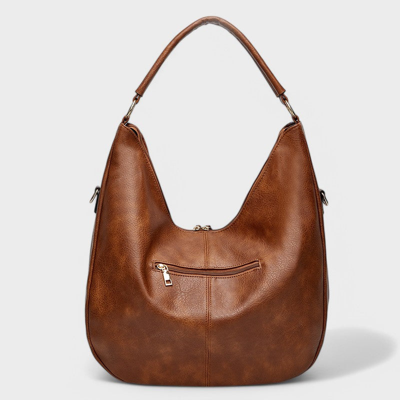 Katarina | Hobo Bag