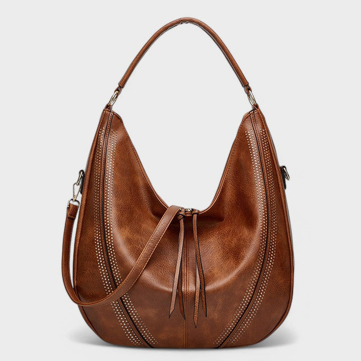 Katarina | Hobo Bag