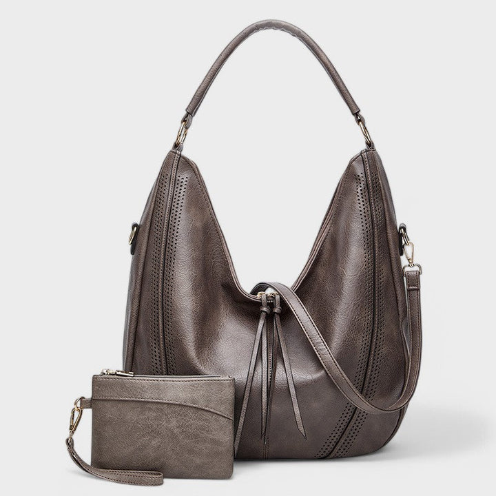 Katarina | Hobo Bag