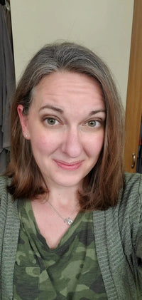Diane K. - Hamilton, ON