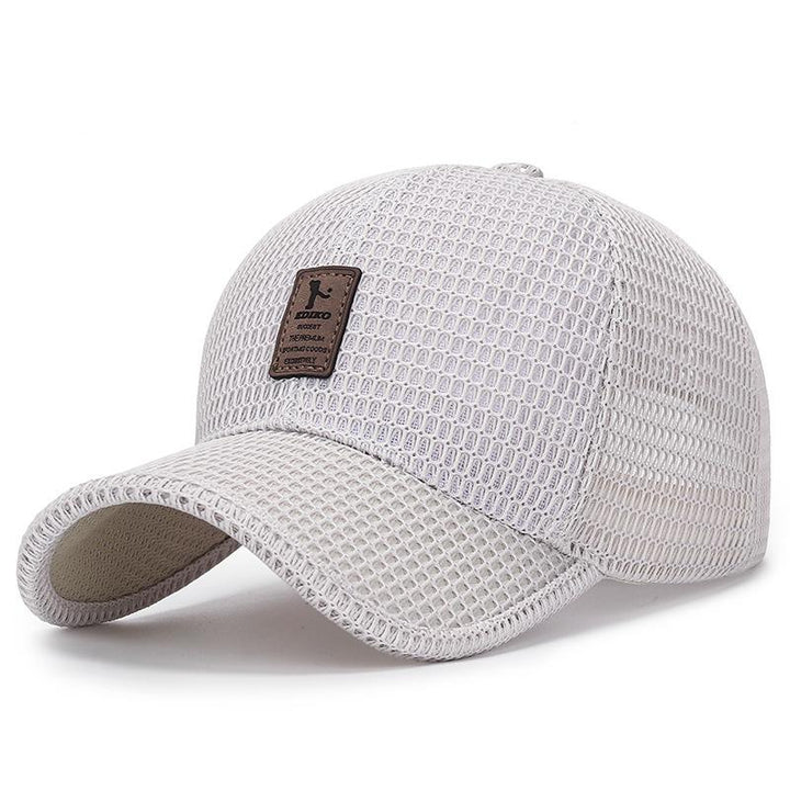 Light Beige