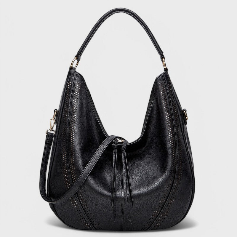 Katarina | Hobo Bag