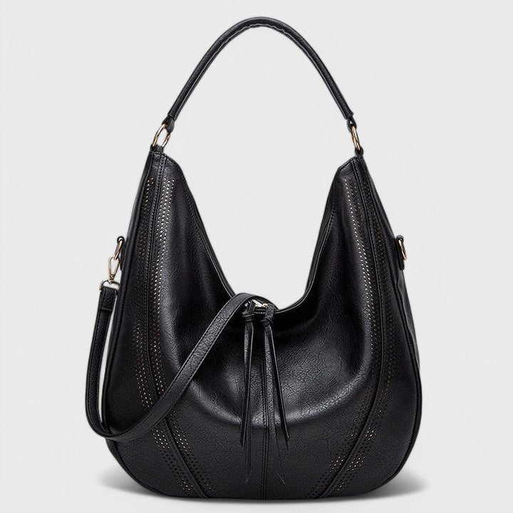 Katarina | Hobo Bag