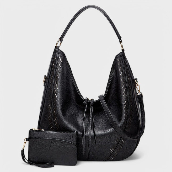 Katarina | Hobo Bag