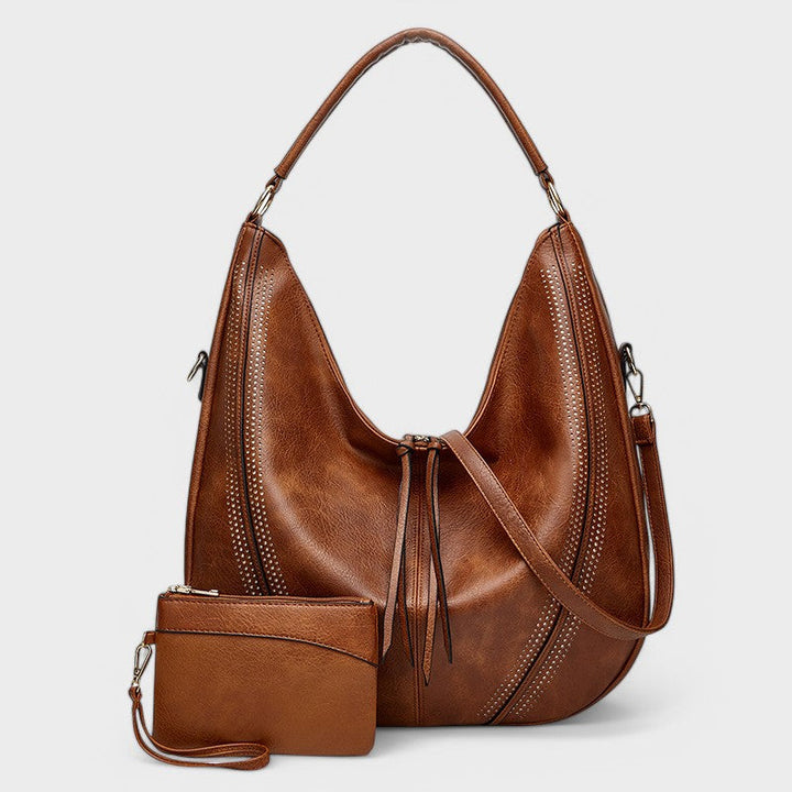 Katarina | Hobo Bag