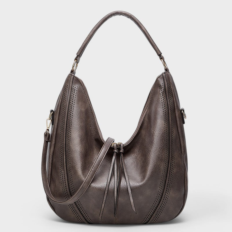 Katarina | Hobo Bag