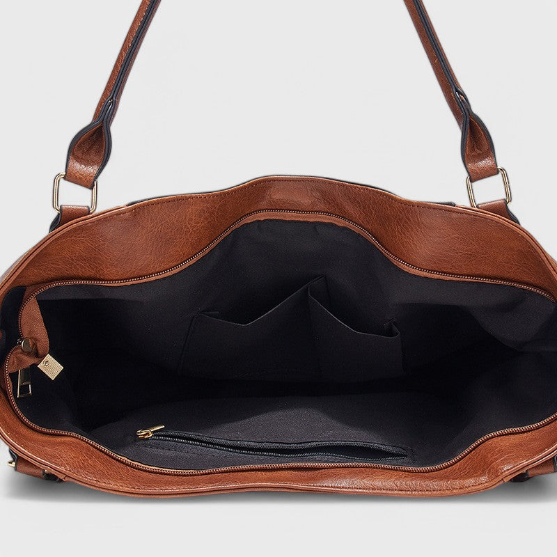 Nadege | Elegant Bag