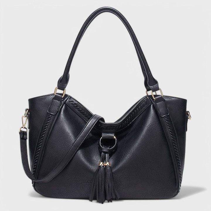 Nadege | Elegant Bag