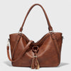 Nadege | Elegant Bag