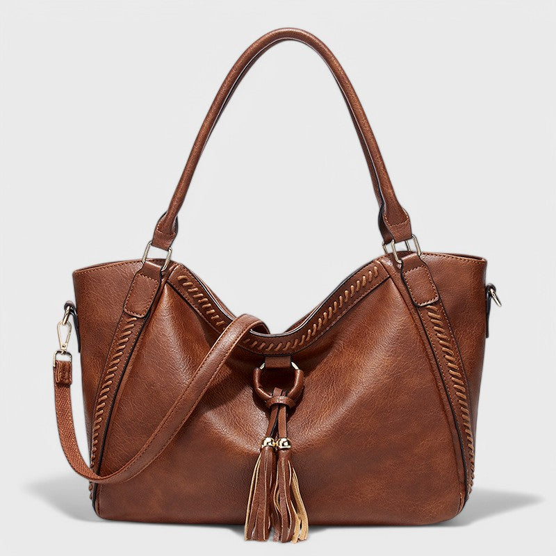 Nadege | Elegant Bag