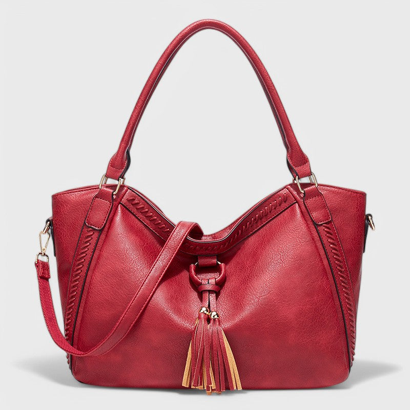 Nadege | Elegant Bag