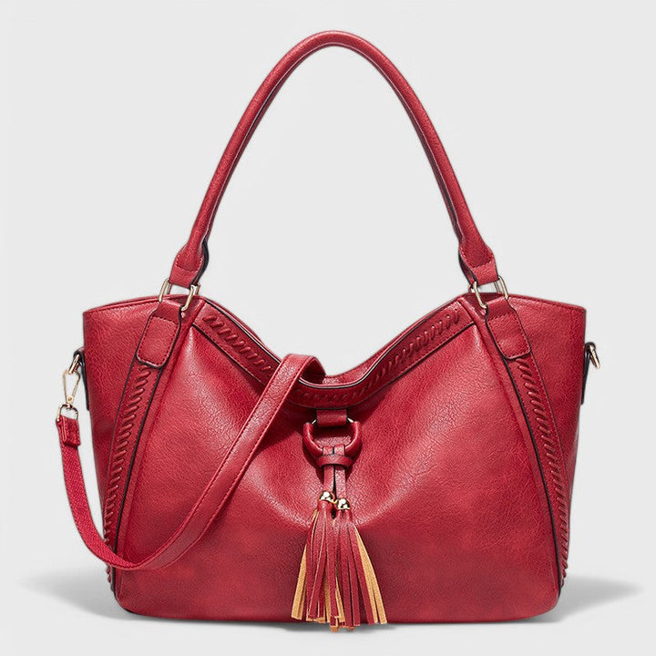 Nadege | Elegant Bag