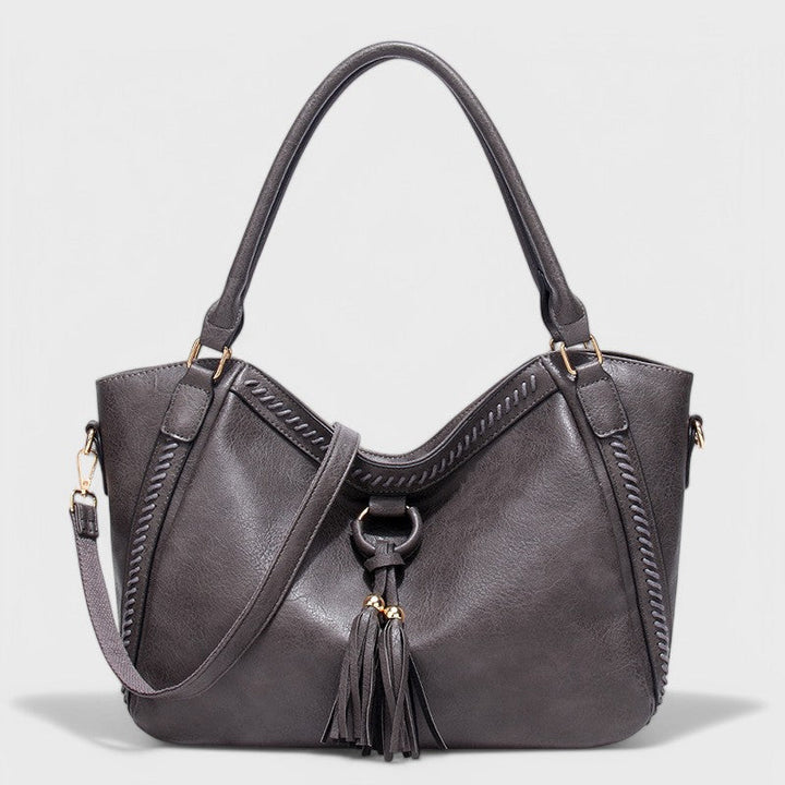 Nadege | Elegant Bag