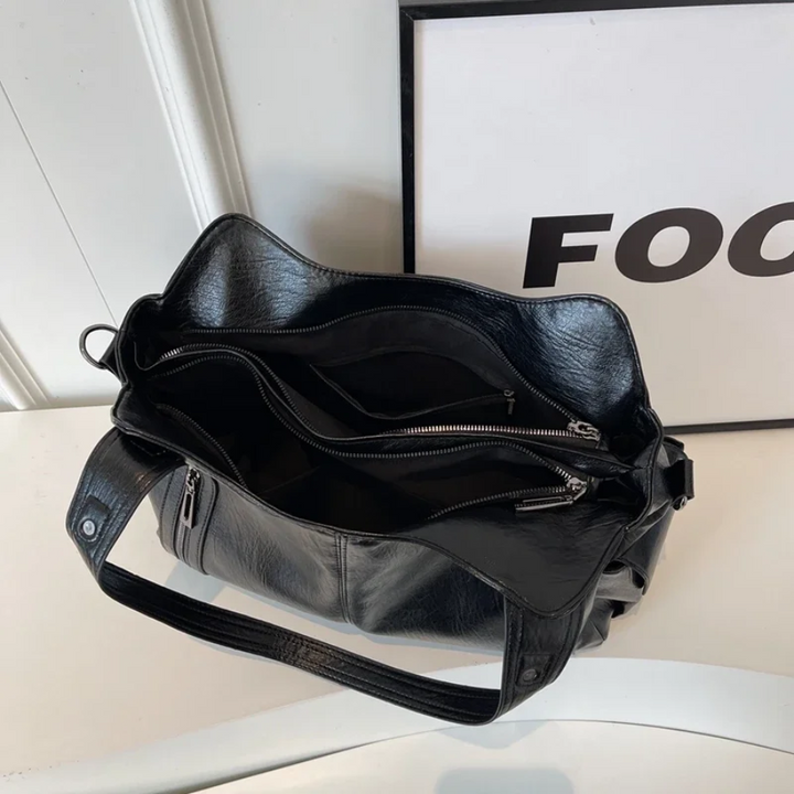 Tulip | Elegant Shoulder Bag