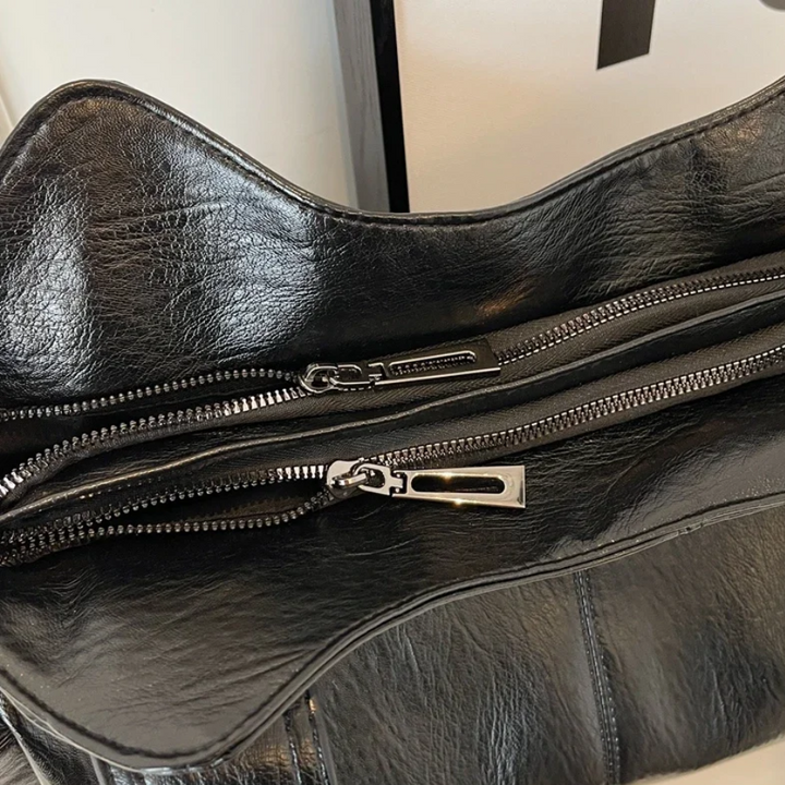 Tulip | Elegant Shoulder Bag