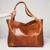 Natisha | Classic Handbag