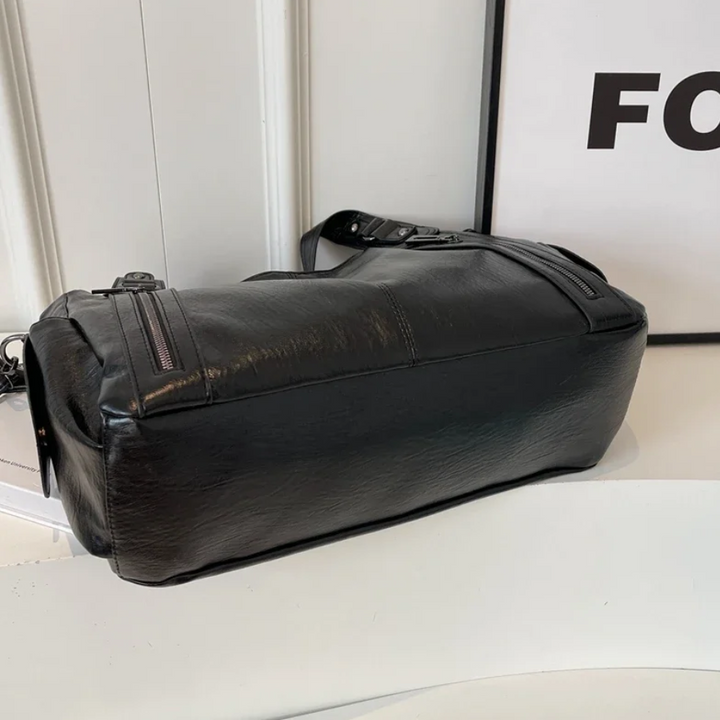 Tulip | Elegant Shoulder Bag