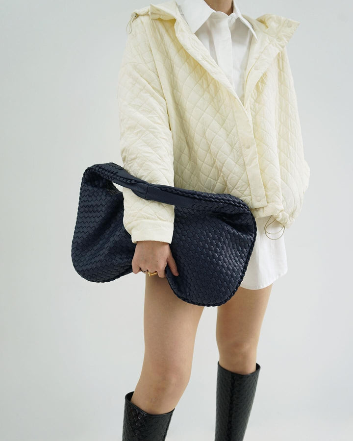 Marilyn | Viral Bag