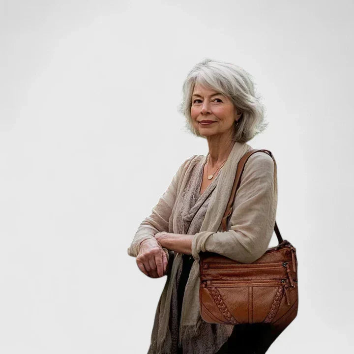 Sidra | Elegant Bag