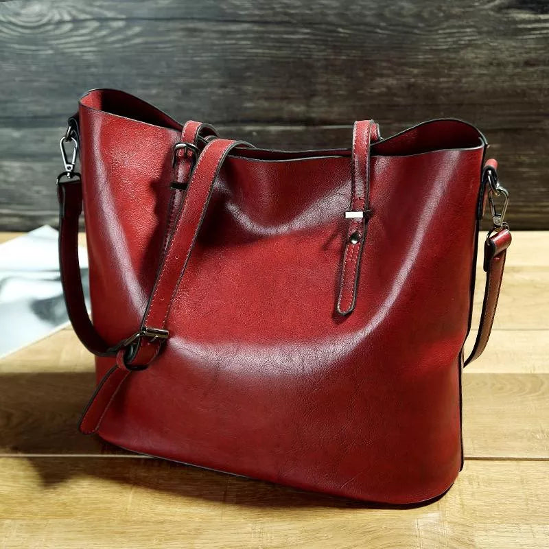 Angelyn | Shoulder Bag