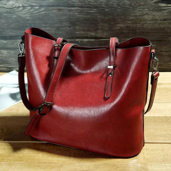 Angelyn | Shoulder Bag
