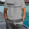 Loriano | Stylish Outdoor Summer Set