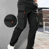 Knox | Outdoor Utility Cargo Pants