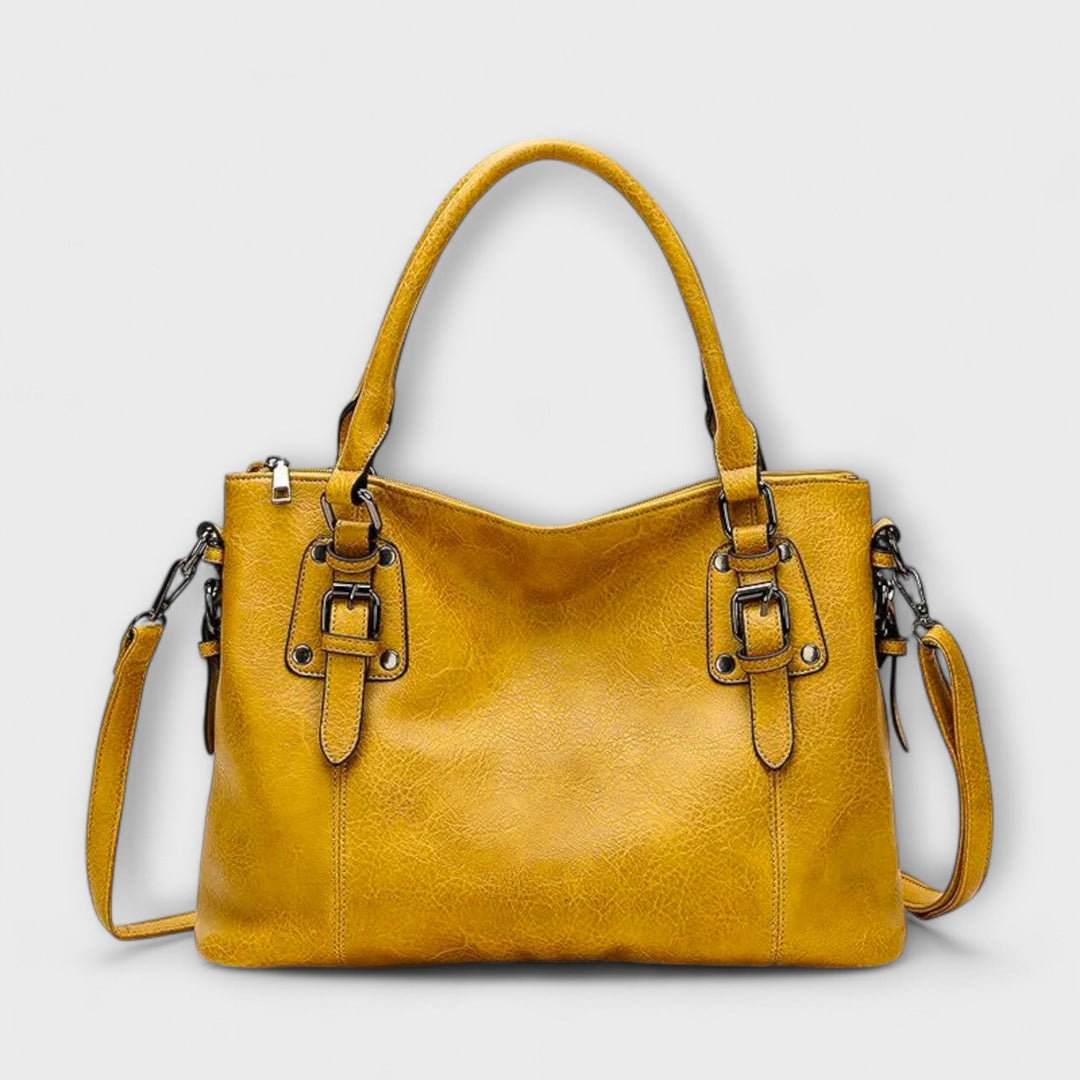 Amely | Elegant Shoulder Bag