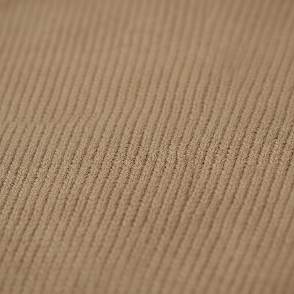 Emilly | Knit Cardigan