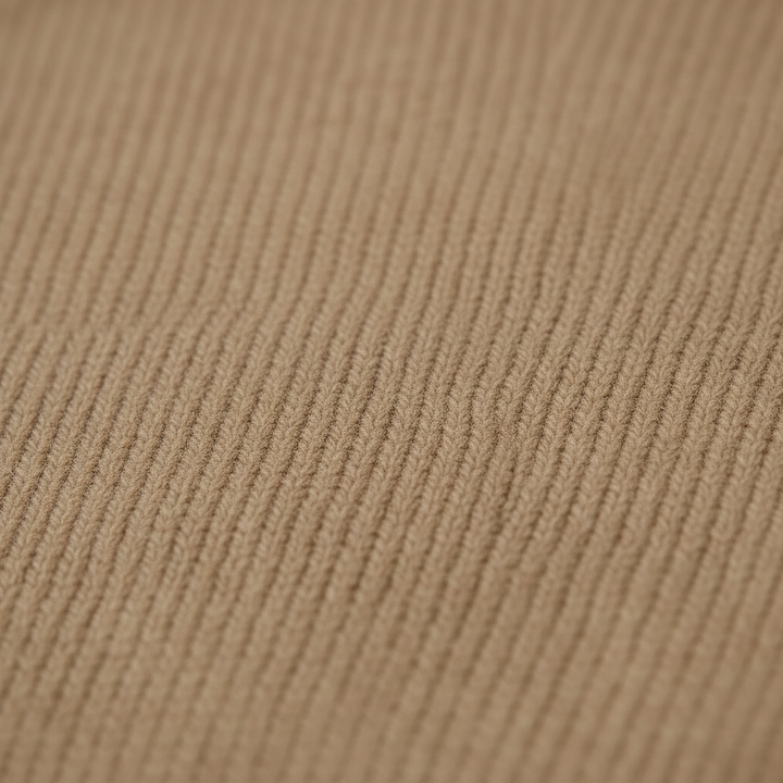 Emilly | Knit Cardigan